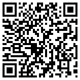 QR Code for Dollar Tree in Jacksonville, FL 32225
