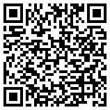 QR Code for Dollar Tree in Lake Worth, FL 33467