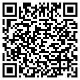 QR Code for Dr. Lindita Hobdari in Naples, FL 34109