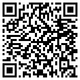 QR Code for Drew Medical in Kissimmee, FL 34741