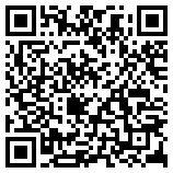 QR Code for Dry Wizard in Lakeland, FL 33801