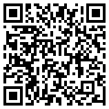 QR Code for Dryclean Usa in Cooper City, FL 33330