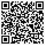 QR Code for Ocala Comm Belleview in Belleview, FL 34420
