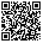 QR Code for Duck Key Realty in Marathon, FL 33050