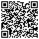 QR Code for Dustys Duct Cleaning Services in Hollywood, FL 33020