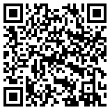 QR Code for E and S Custom Millwork in Pompano Beach, FL 33069