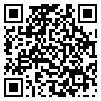 QR Code for E Graphix Fax in Davie, FL 33317