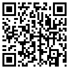 QR Code for Eats Good 33 in Fort Lauderdale, FL 33309