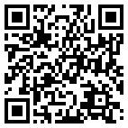 QR Code for eData Media Group in Boca Raton, FL 33428