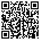 QR Code for Eddy & Sons in Miami, FL 33131