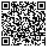 QR Code for Eden Gardens State Park in Santa Rosa Beach, FL 32459