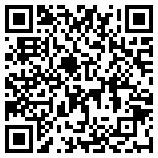 QR Code for Blue Angel Family Chiropractic in Pensacola, FL 32526