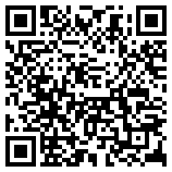 QR Code for Apj's Lunch Box in Fort Myers, FL 33901