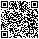QR Code for Educational Symposia in Tampa, FL 33634