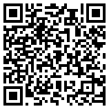 QR Code for Jason Edwards Construction in Silver Springs, FL 34488