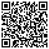 QR Code for Edwin Watts Golf Shop in Fort Walton Beach, FL 32547