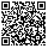 QR Code for Edwin Watts Golf in Boca Raton, FL 33498