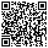 QR Code for El Data Processing Network in Orlando, FL 32806