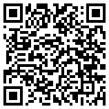 QR Code for El Meson de Pepe in Key West, FL 33040