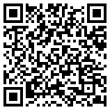 QR Code for El Palmar Condominium in Miami Gardens, FL 33055