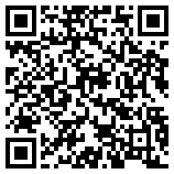 QR Code for Electricians Services in North Miami, FL 33168