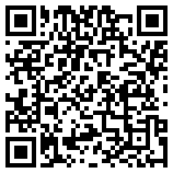 QR Code for Embroider Florida in Miami, FL 33186