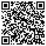 QR Code for Emergency Ac Repair Services in Hialeah, FL 33013