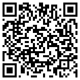 QR Code for Emergency Locksmith in Orlando, FL 32811