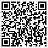 QR Code for Emival Corp in Miami, FL 33166