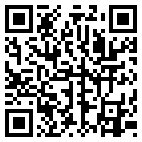 QR Code for Emory Morris in Port Charlotte, FL 33952