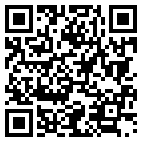 QR Code for Emperors in Holiday, FL 34691