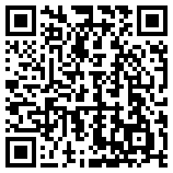 QR Code for Engineer Controls System in Miami, FL 33138