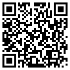 QR Code for Er Meds in Winter Haven, FL 33881