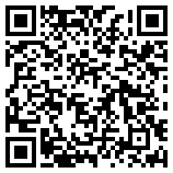 QR Code for Escol Corporation in Lauderhill, FL 33311