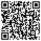 QR Code for Esmond Lewis Law Firm PA in Fort Myers, FL 33907