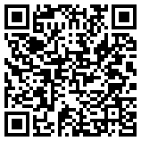 QR Code for Essay Management in Hollywood, FL 33023