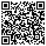 QR Code for Estero Fire Rescue - All Other Calls in Estero, FL 33928