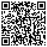 QR Code for Euro Construction in Boca Raton, FL 33433