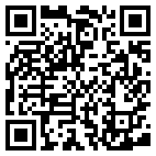 QR Code for Europharma Inc in Hialeah, FL 33016