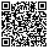 QR Code for Excel Nails in Lauderhill, FL 33313