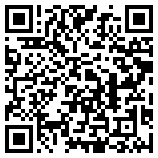 QR Code for Sandbill Realty Group Gulf Coast in Port Charlotte, FL 33948