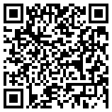 QR Code for Exotic Nails in Pinellas Park, FL 33781
