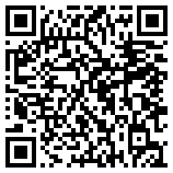 QR Code for Expert Watchmaker in Port Richey, FL 34668