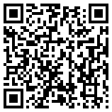 QR Code for F & F Payment Processing in Orlando, FL 32819
