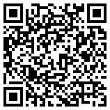 QR Code for F T Services Transportation in Orlando, FL 32817