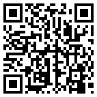 QR Code for Fagan Inc in Alachua, FL 32615