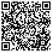 QR Code for Faith United Methodist Church in Gainesville, FL 32609
