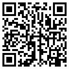 QR Code for Farabee Mine & Shell in Punta Gorda, FL 33950