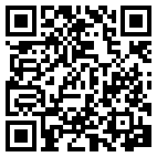 QR Code for Fase USA in Doral, FL 33122