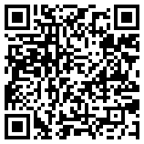 QR Code for FedEx in Medley, FL 33166